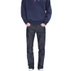 Bruce hoodie