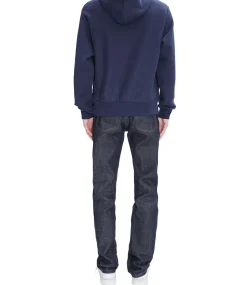 Bruce hoodie