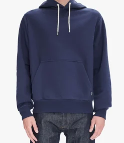 Bruce hoodie