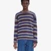 Bryce jumper