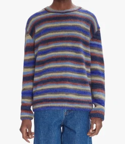 Bryce jumper