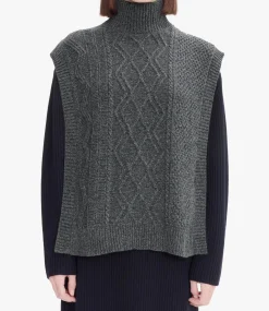 Cameron jumper