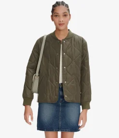 Camila jacket