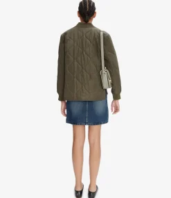 Camila jacket