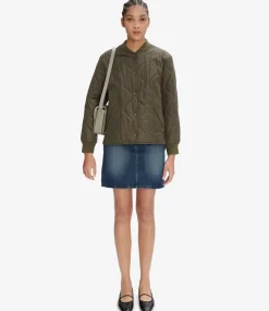 Camila jacket