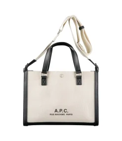 Camille 2.0 shopper tote