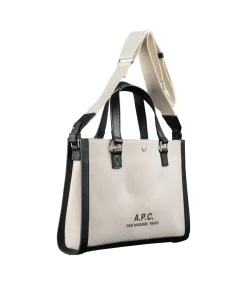 Camille 2.0 shopper tote