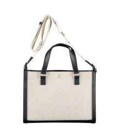 Camille 2.0 shopper tote