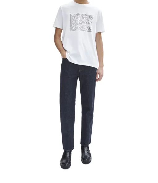 Carl T-shirt