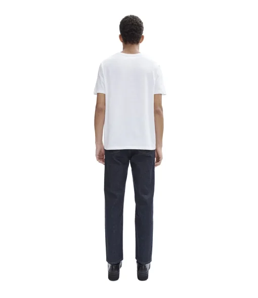 Carl T-shirt