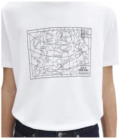 Carl T-shirt