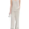 Carlota trousers