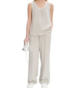 Carlota trousers