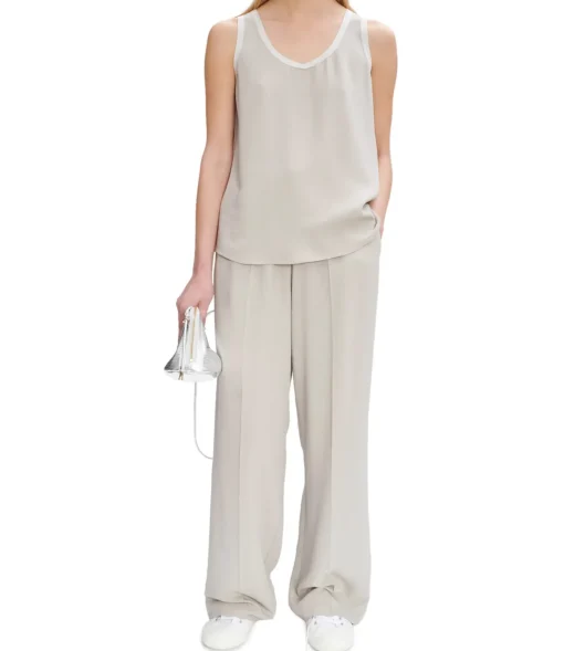Carlota trousers