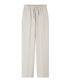 Carlota trousers