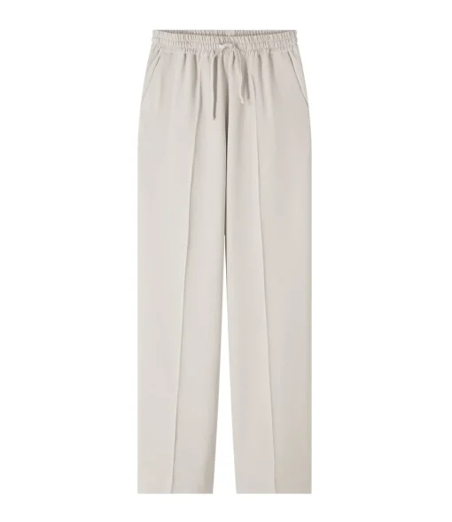 Carlota trousers