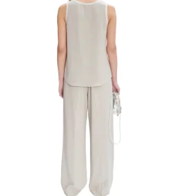 Carlota trousers