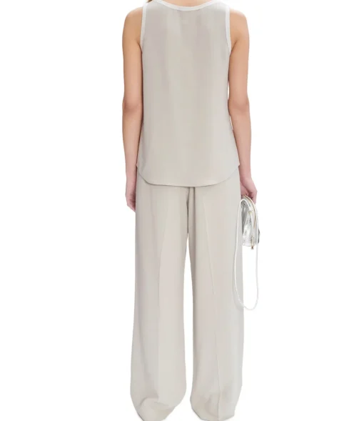 Carlota trousers