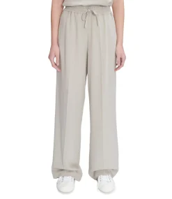 Carlota trousers
