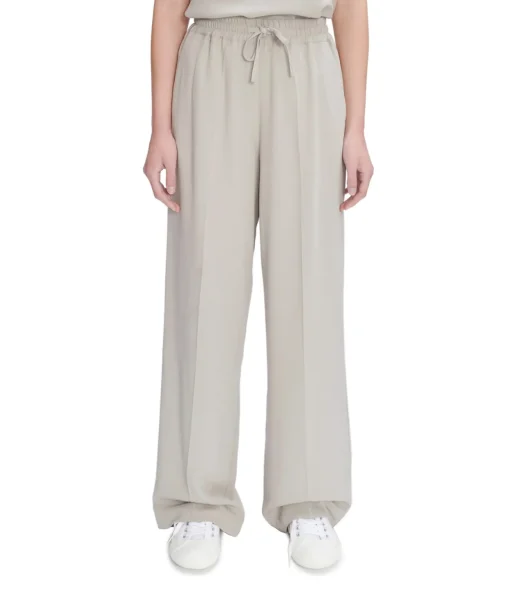 Carlota trousers