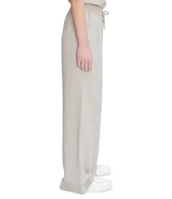 Carlota trousers