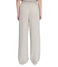 Carlota trousers