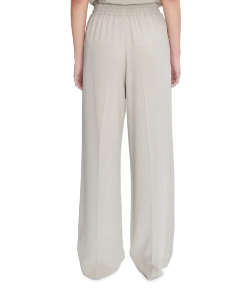 Carlota trousers