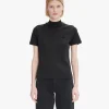 Caroll T-shirt