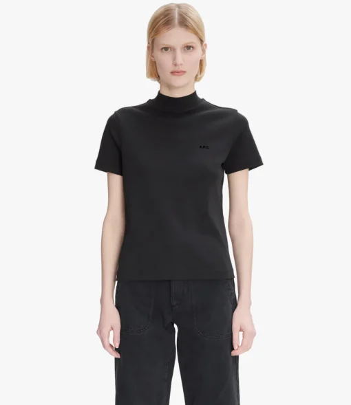Caroll T-shirt