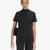 Caroll T-shirt