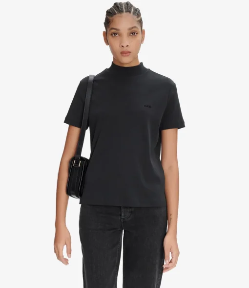 Caroll T-shirt