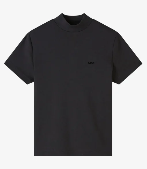 Caroll T-shirt