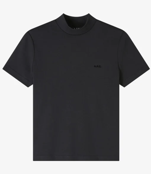 Caroll T-shirt