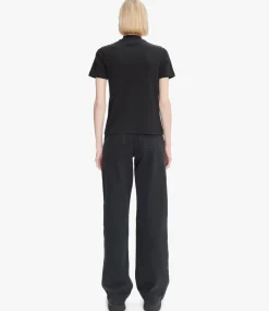 Caroll T-shirt