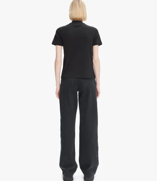 Caroll T-shirt