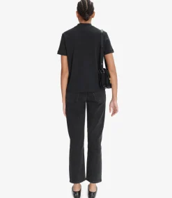 Caroll T-shirt