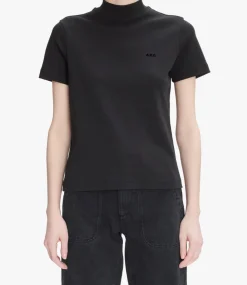 Caroll T-shirt
