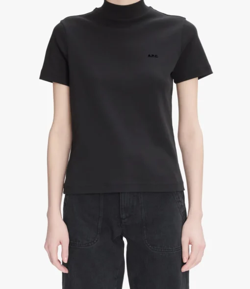 Caroll T-shirt