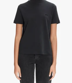 Caroll T-shirt