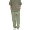 Carter polo shirt