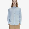 Cassel shirt