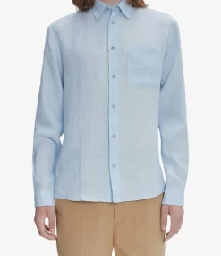Cassel shirt