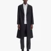 Charles coat