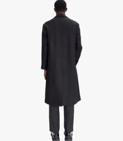 Charles coat