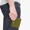 Charles trifold wallet