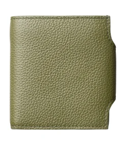 Charles trifold wallet