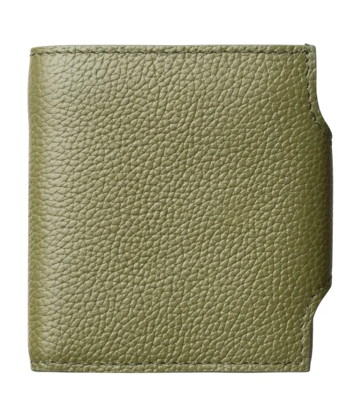 Charles trifold wallet