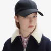 Charlie baseball cap