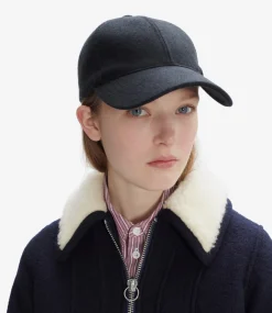 Charlie baseball cap