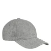 Charlie baseball cap